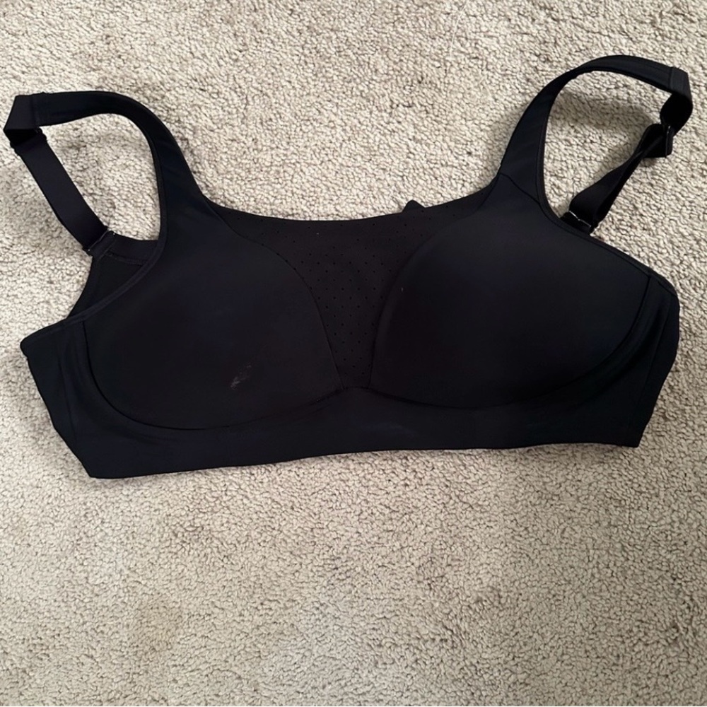 Lululemon Run Times Bra, 38D